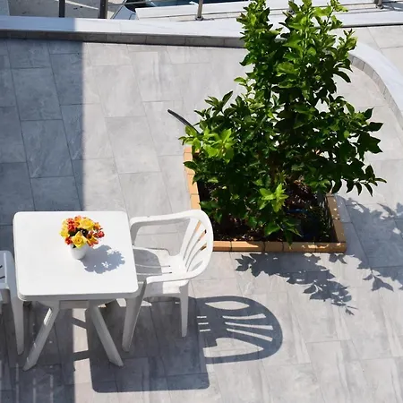 Casa Di Levante - Glossa Skopelos Loutraki  Exterior photo